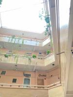 Homestay - Cozy Corner w Balcony n City View near Saigon Centre - B&B Ho Chi Minh