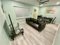 B&B Gainesville - Serene renovated oasis near downtown area - Bed and Breakfast Gainesville