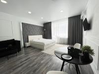 Апартаменты в элитном доме. - Ferienwohnung Pawlodar