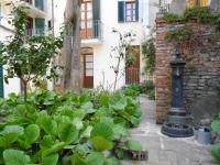 B&B Pise - Residence Domus - Bed and Breakfast Pise