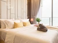 B&B Malacca - Seaview Suite SS 1BR Melaka by BetaStay - Bed and Breakfast Malacca