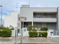 Casa Ada - B&B Otranto