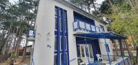 Apartment in Siofok - Balaton 44083 - B&B