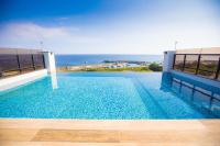 Piano Hotel - B&B Xila’ouka