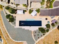 Archipelagotinos - B&B