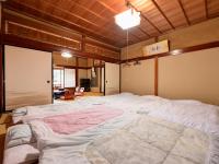 Japanese-Style Room