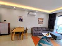 B&B Hanoi - Linh Homestay - Bed and Breakfast Hanoi