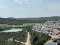 Apartment Alcaidesa - B&B