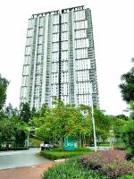 Cyberjaya & Putrajaya VERDI Nature 5 Plus 2 PAX Fully Air-Con Suite - B&B