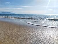 Villa Evelin - B&B Asproválta