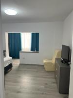 SMP LIPOVEI - B&B