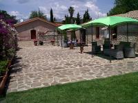 Società Agricola MG Florplant - Bed and Breakfast