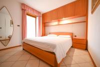 Majon Fior de Bosch 2 - B&B Campitello di Fassa