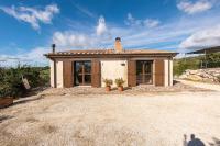 Country House La Meria - Ferienwohnung Catabbio