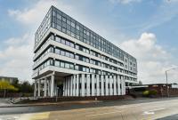 Carlton Heights - A beautiful, inviting and modern 2 bedroom apartment, perfect for corporate stays and leisure - B&B