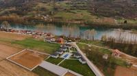 Apartmani Darijana - B&B