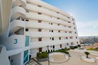 Apartamento INFINITY View SPAIN Holiday - Ferienwohnung