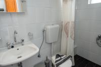 Seafront Studio Apartment -First Floor