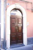 G house 100 - Ferienwohnung Catania