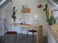 Triple Room with Bathroom