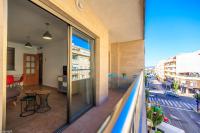 Apartamentos Madrid - B&B Torrevieja