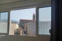 Appartement lumineux et central - Bed and Breakfast Propriano