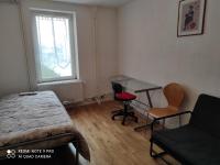 Superbe studio dans quartier calme - Chambres d’hôtes