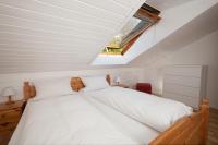 Studio (4 Adults)