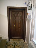 Historia Apartment - B&B