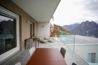 IseoLakeRental - Trivia Bellavista - Bed and Breakfast Solto Collina