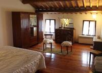 B&B Piazzola sul Brenta - Casarosa B&B - Bed and Breakfast Piazzola sul Brenta