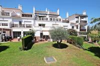 Ayma Casa Stier - B&B