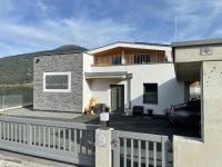Haus Nordketten Blick - B&B