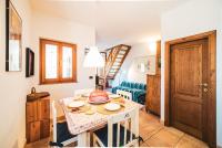 Casa Zip - B&B Marciana