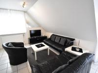 !!!NEU!!! Ferienwohnung Kauke Norddeich - B&B