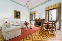 Palazzetto Manin San Marco - B&B Venezia