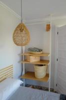 Vista al Mar - Ferienwohnung Denia