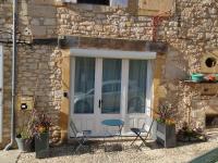 Au bonheur des ruelles - B&B Monpazier