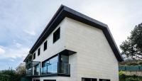 Mundaka Beachfront House - Bed and Breakfast