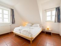 Appartamento con Terrazza