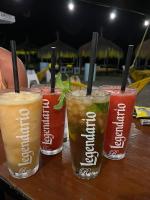 Villa met Eigen Zwembad