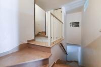 Appartamento Mono Spina 4 - MyHo Casa - B&B Vieste