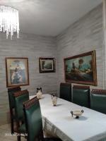 B&B Gardasee - B&B Castelnuovo del Garda