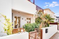 Villa Rosedale by Ezoria Villas - B&B