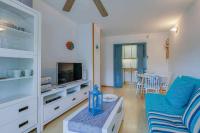 BA - Windsor 13 - Ferienwohnung Blanes