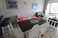 Seagull 305 - B&B Margate