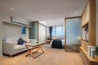 Apartamento Deluxe