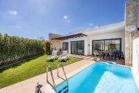 Villa Front Loop - Bed and Breakfast Sagres