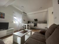 Apartman Biki - Ferienwohnung Banja Koviljača