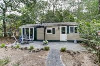 Chalet met 1 Slaapkamer